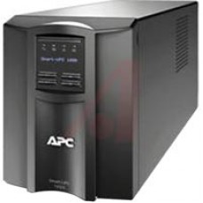 UPS APC SMT750i